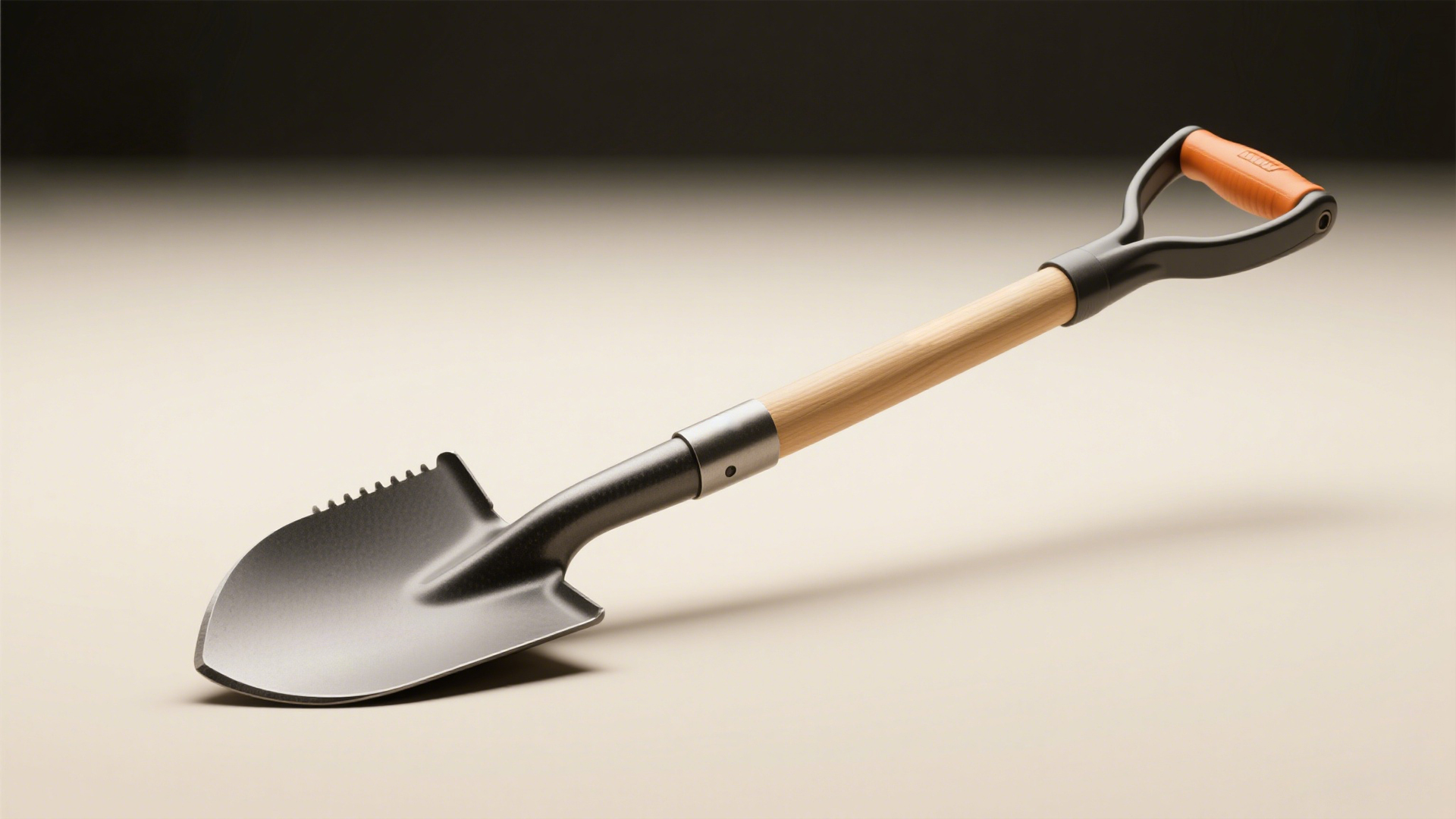 Umwelttechnologie-Tools