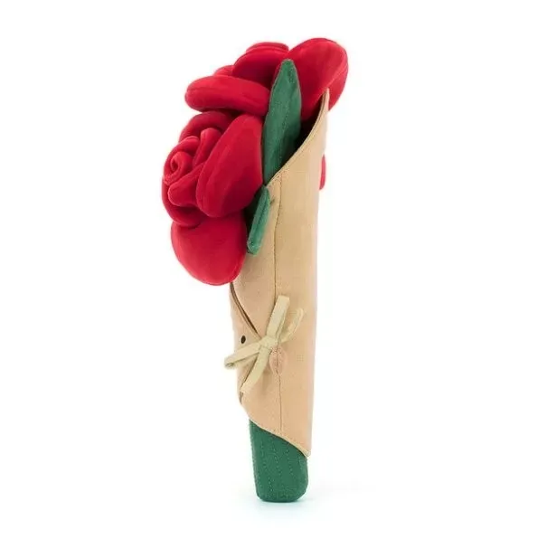 Amuseables Rose Bouquet