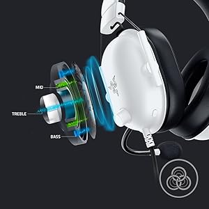 SONIDO ENVOLVENTE 7.1 INMERSIVO 