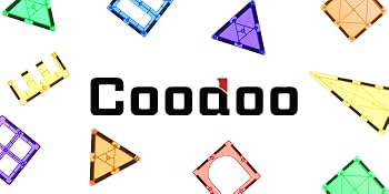 juguetes para niñas