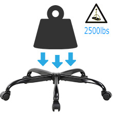 Silla de juegos de carreras silla silla de oficina7