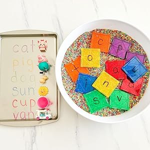 juguetes para niñas