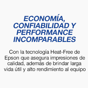 impresora multifuncional;impresora;impresoras multifuncionales;impresora wifi;multifuncional;