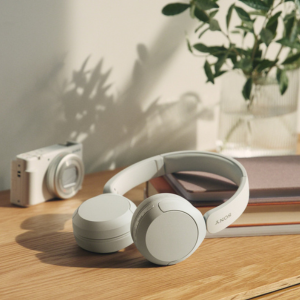 Audio personalizable