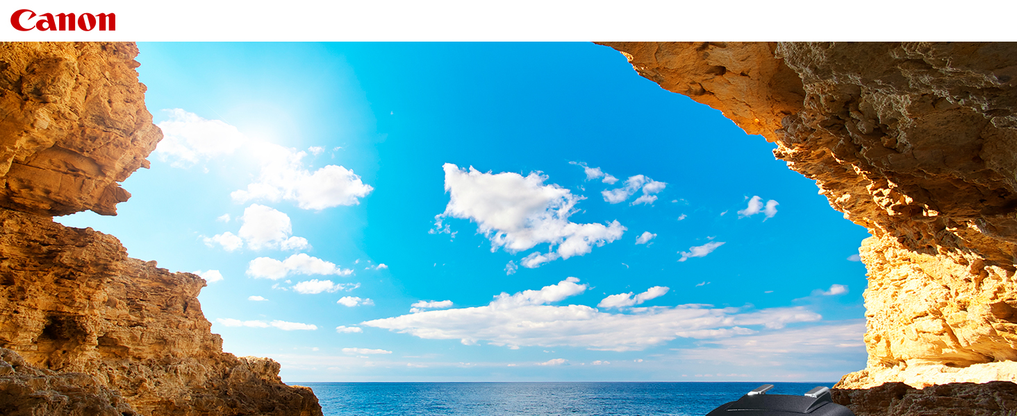 Versatilidad y Rendimiento Desde tu Hogar. Alto Volumen y Larga Duración