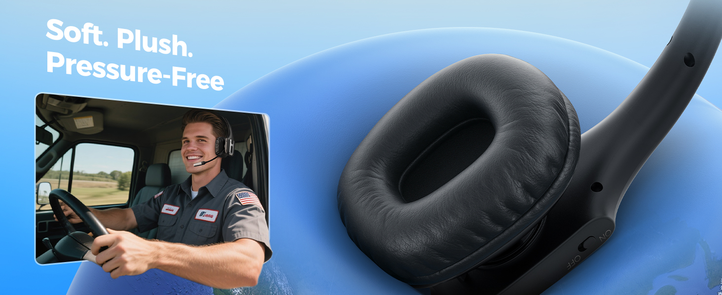 bluetooth phone deadema