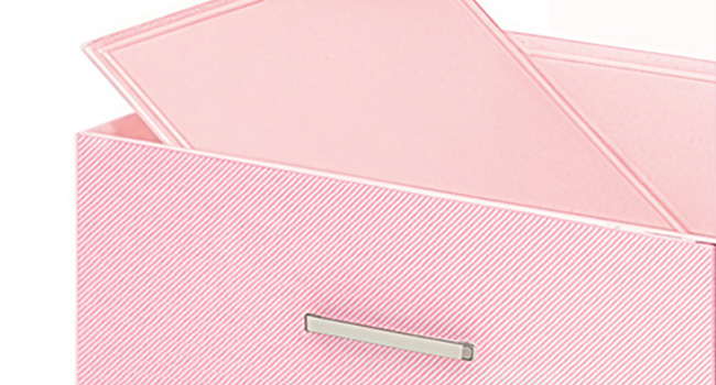 Closet Armables para Ropa