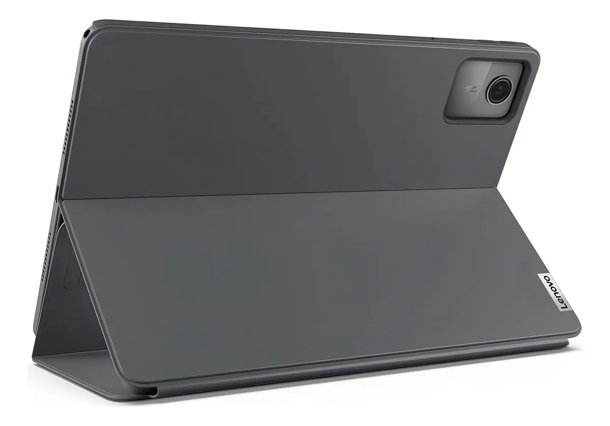 Tablet Lenovo Tab M11 8GB + 128GB + FolioCase + TabPen|11"