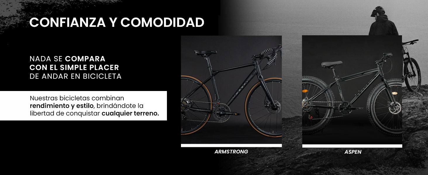 bicicleta, bicicleta de montaña, bicicletas, bicicleta rodada 24