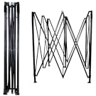 Estructuras de calidad