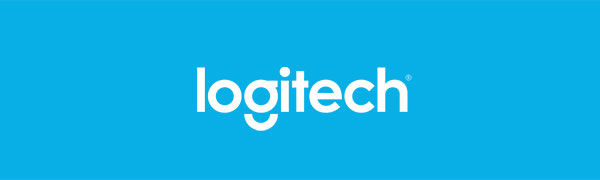 H540, Diadema, audifonos para call center, diadema call center, audífonos logitech, logitech