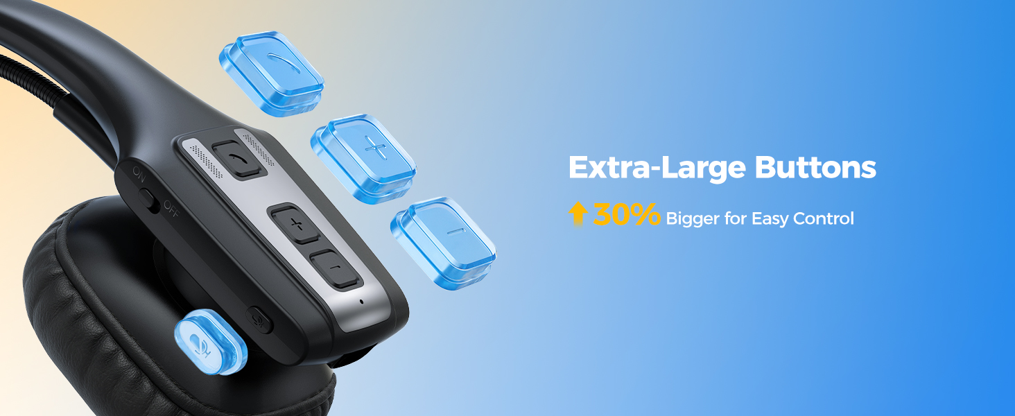 audifonos alambrico call center