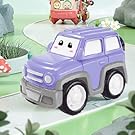 camiones de juguete para niño