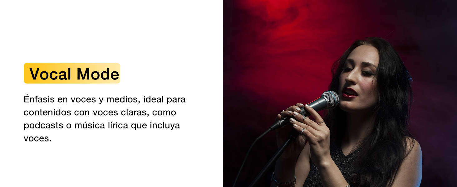 audífonos de diadema