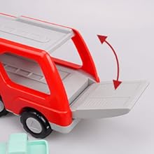 carritos juguetes para niño barato