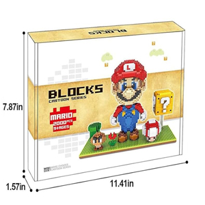 La primera opción para regalos exquisitos