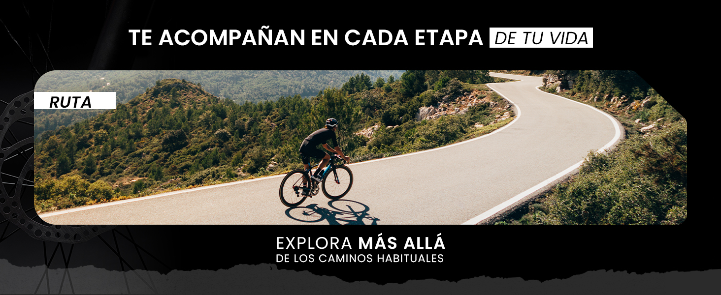bicicleta, bicicleta de montaña, bicicletas, bicicleta rodada 24