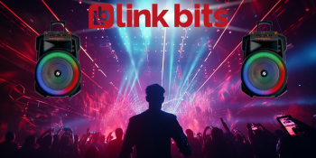 Bocina bluetooth bafle speaker portatil recargable