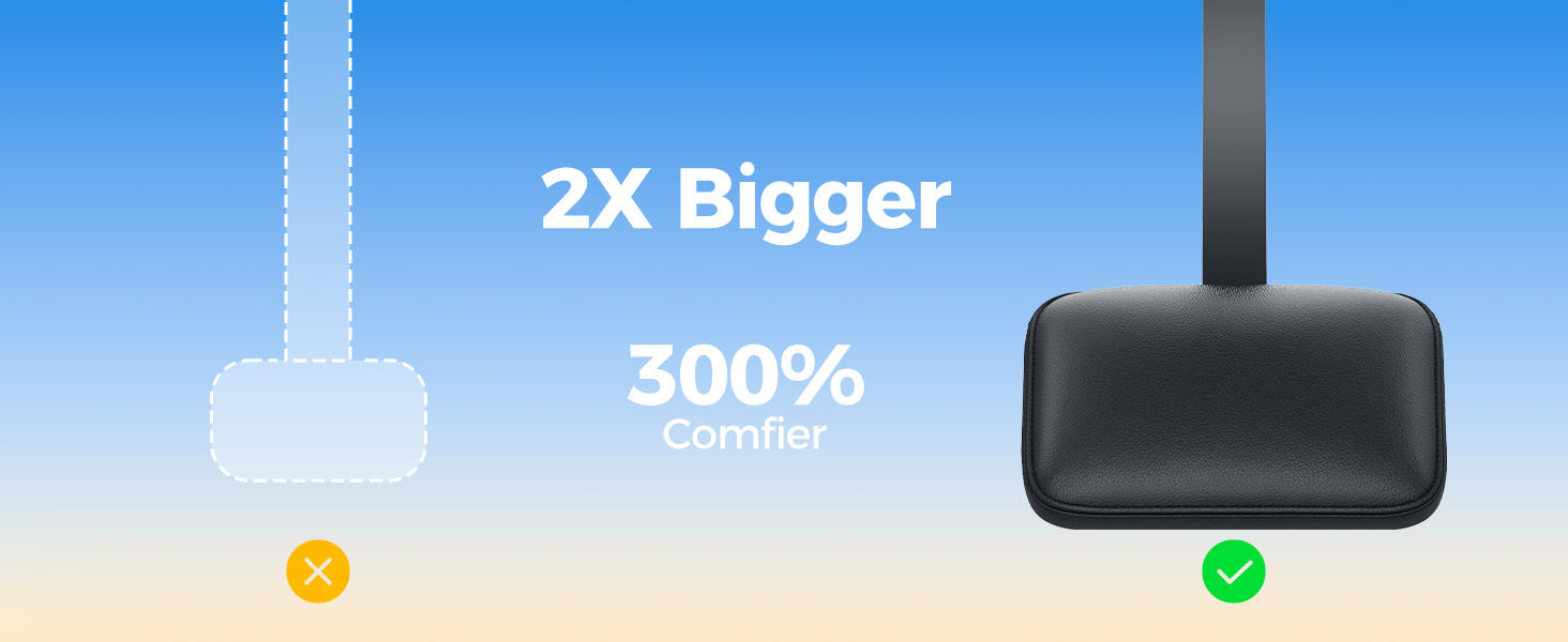 audífonos computadora