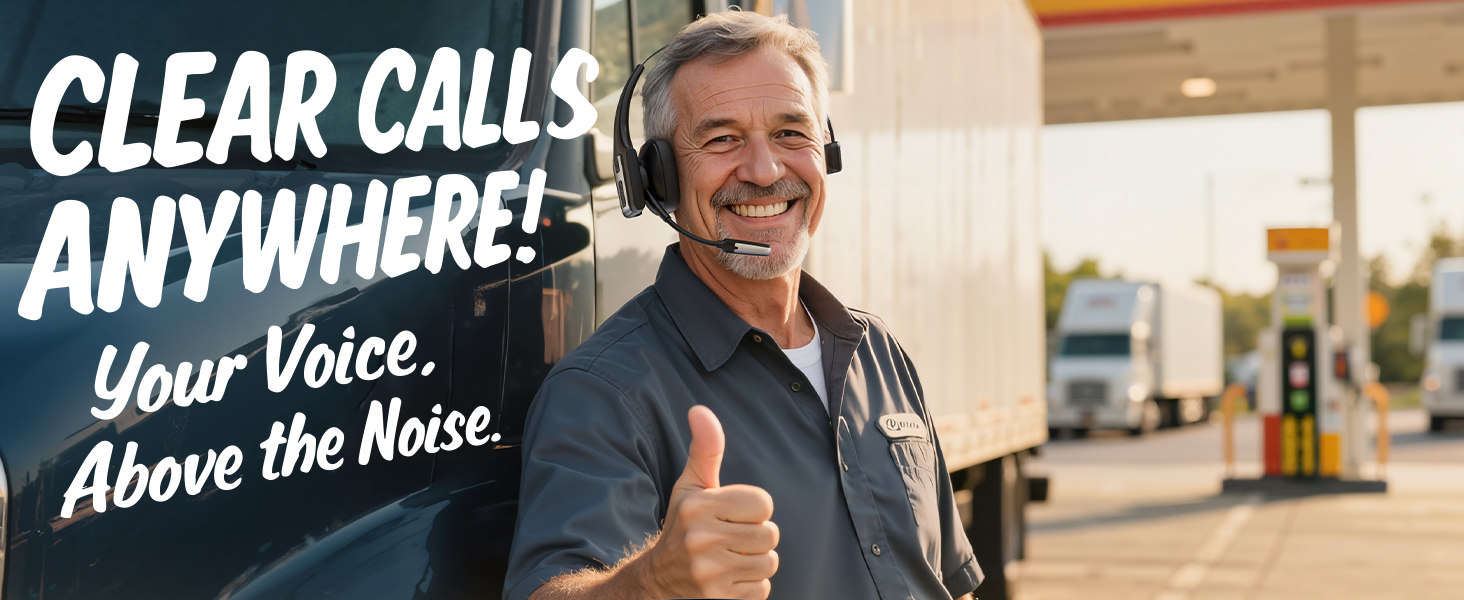 auriculares bluetooth con micrófono