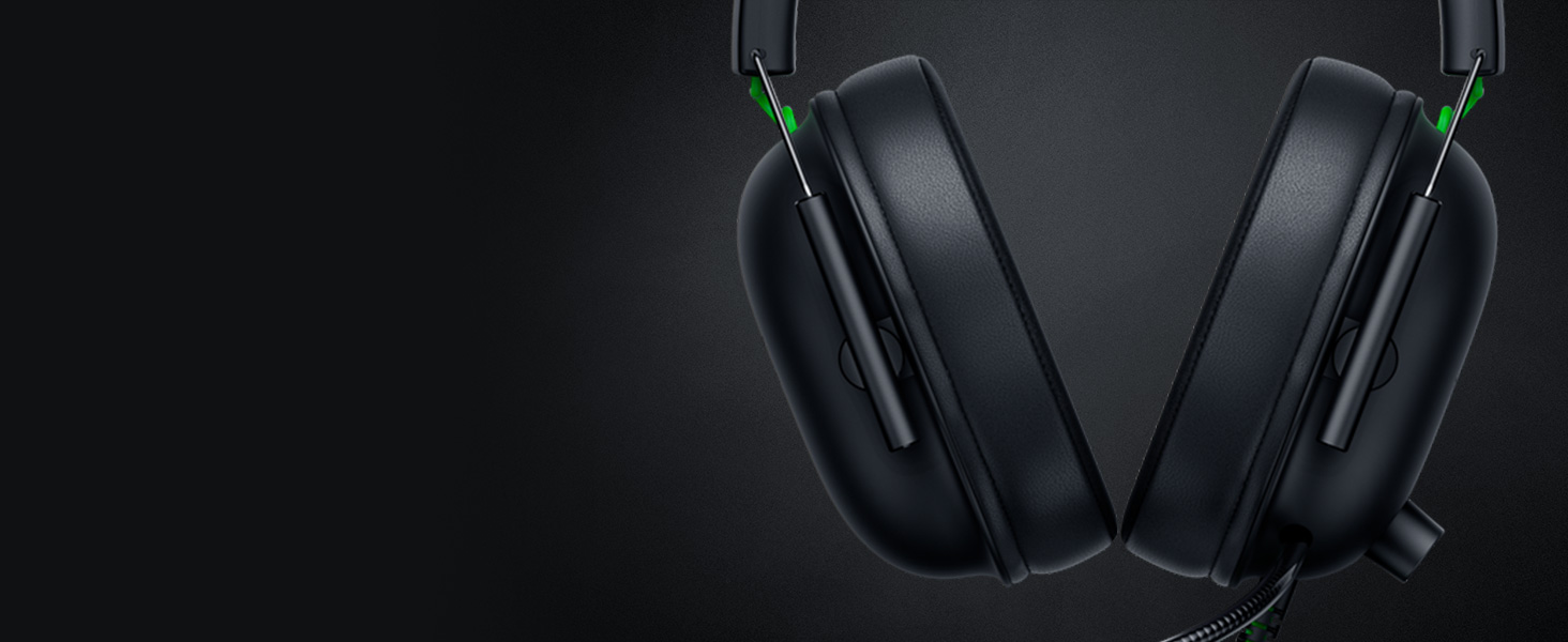 Diseño liviano con almohadillas de espuma viscoelástica