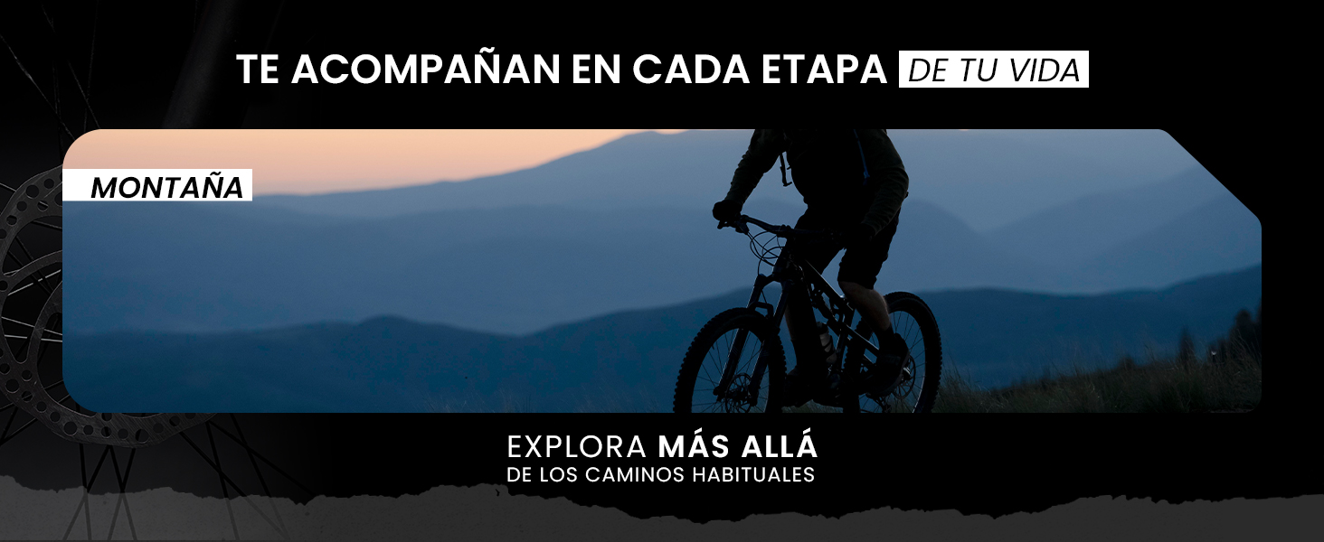 bicicleta, bicicleta de montaña, bicicletas, bicicleta rodada 24