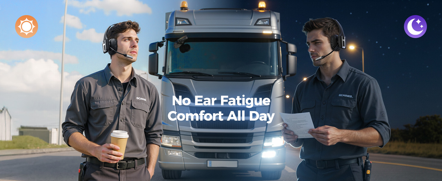 audifonos diadema con micrófono