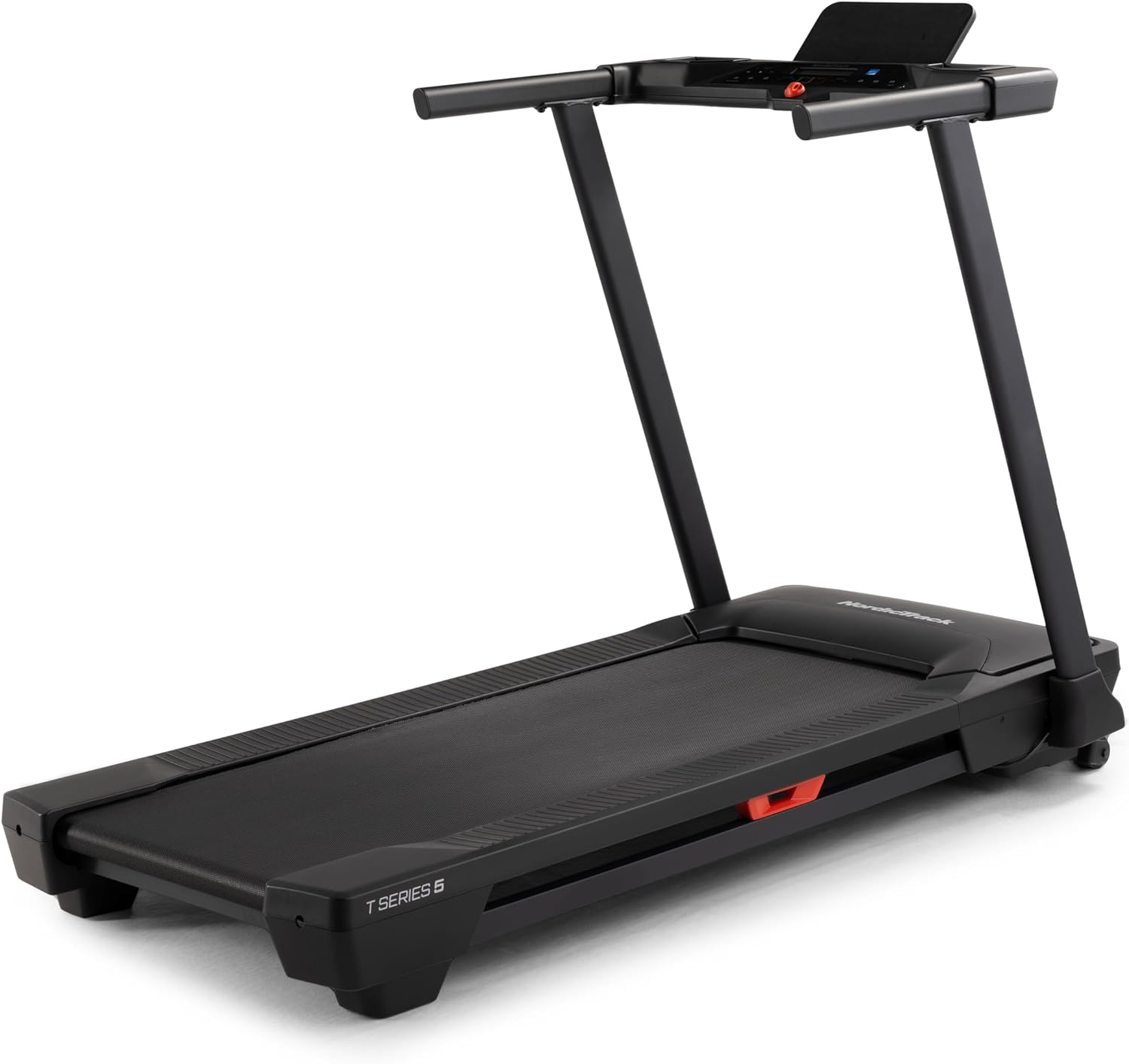 Nordictrack - Cinta de correr Serie T