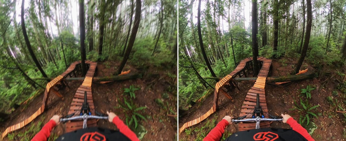 GoPro MAX 360