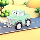 juguetes para niño carros