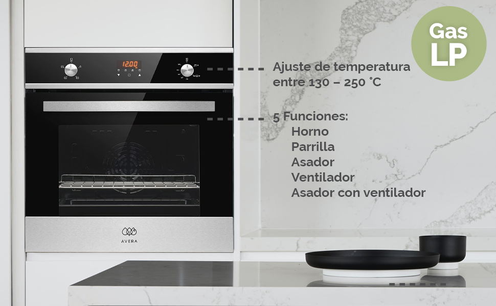 Avera, horno lg, horno de gas, horno gas lp, horno avera, horno mabe, horno de cocina, horno, avera