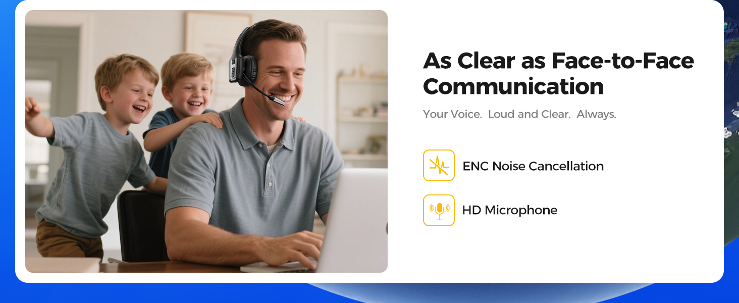 diadema usb con microfono