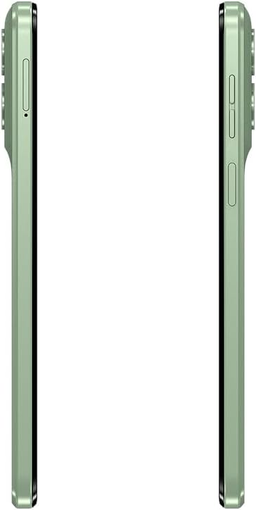 Motorola Moto G55 5G 8+256GB Dual SIM Verde Nuevo