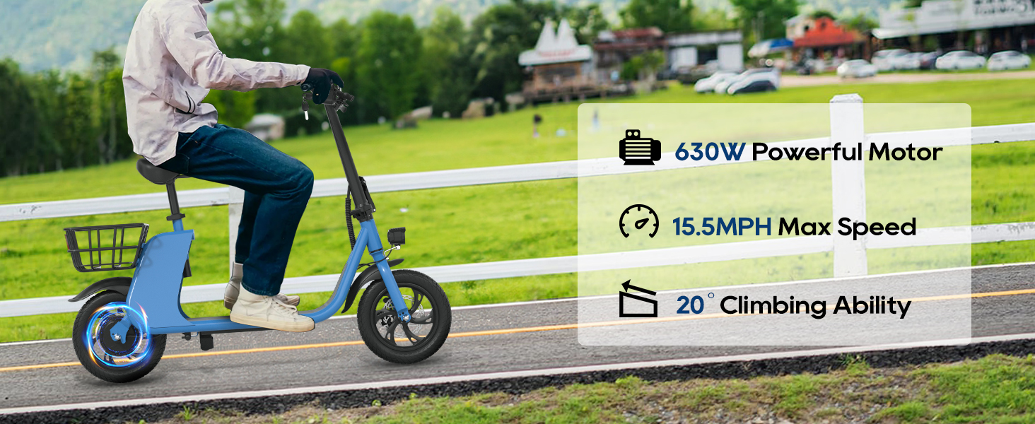 bicicleta electrica para adultos