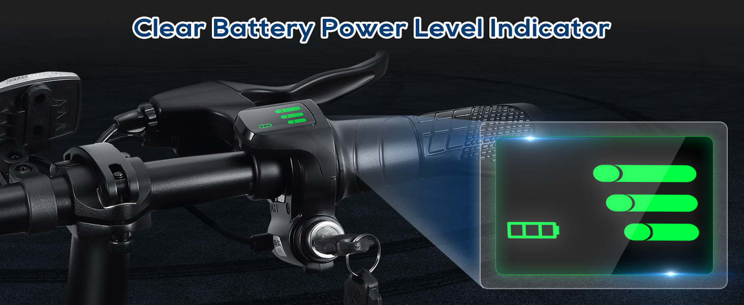 eletric scooter