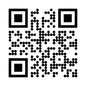 QR CONCHON MATRIMONIAL