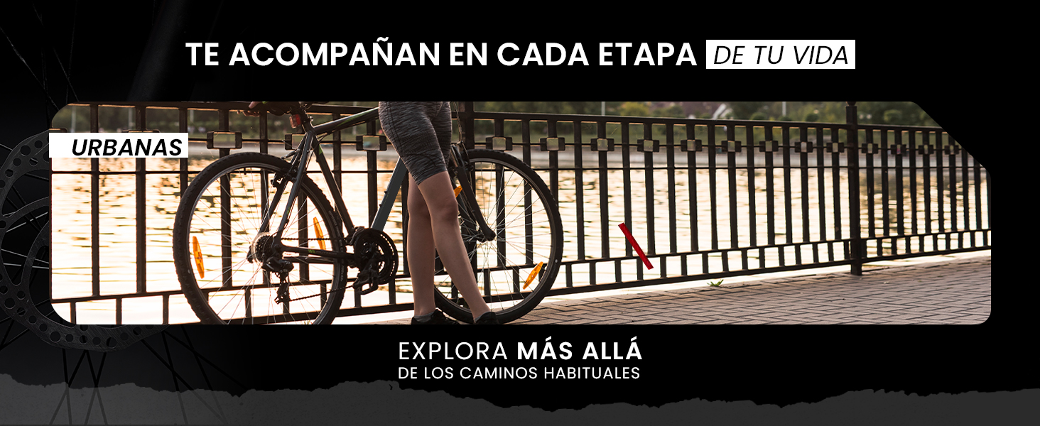 bicicleta, bicicleta de montaña, bicicletas, bicicleta rodada 24