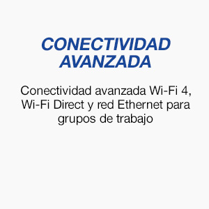 impresora multifuncional;impresora;impresoras multifuncionales;impresora wifi;multifuncional;