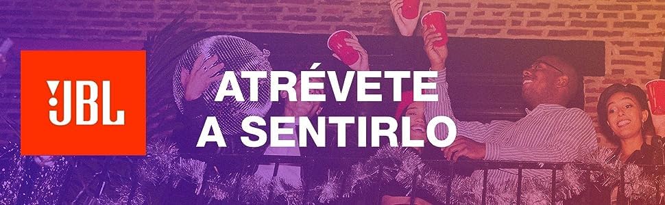 JBL, Bocina, Audio, Contra Agua, Sonido, Altavoz, Fiesta