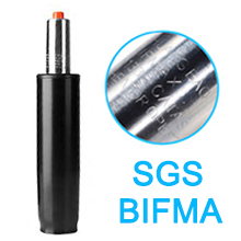 Silla de juegos de carreras silla de oficina silla 6