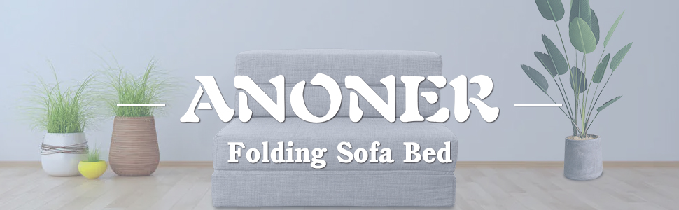 silla de dormir sofá cama