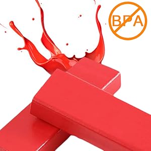 Juguete Bloques de Construcción 40 Piezas