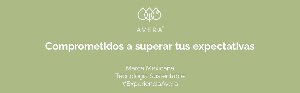 Avera, horno lg, horno de gas, horno gas lp, horno avera, horno mabe, horno de cocina, horno, avera