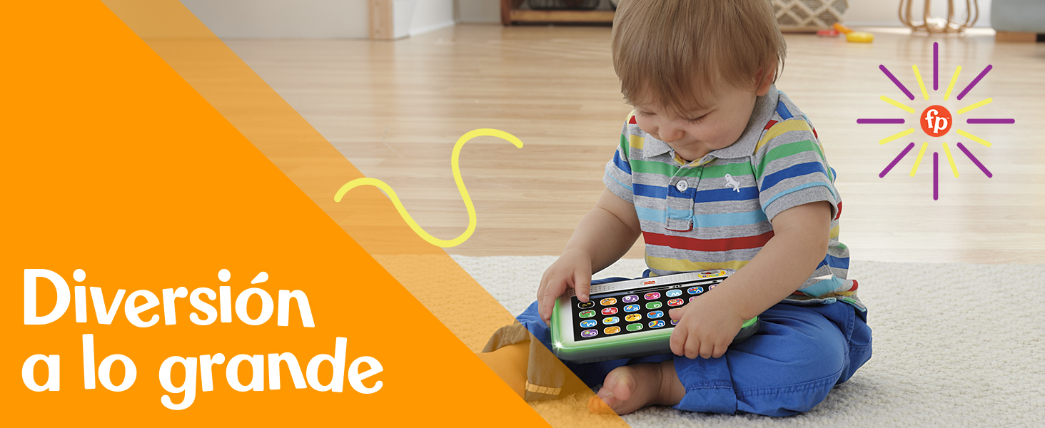 fisher price, juguetes fisher price, nutria, mini bebes, juguetes para bebe, silla saltarina