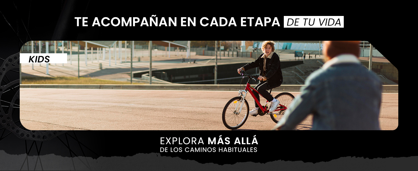bicicleta, bicicleta de montaña, bicicletas, bicicleta rodada 24
