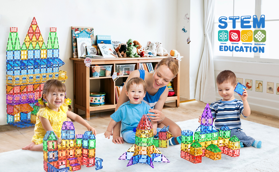 juguetes para niñas