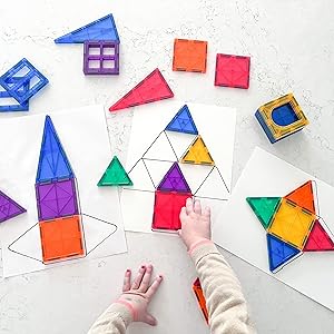 juguetes para niñas