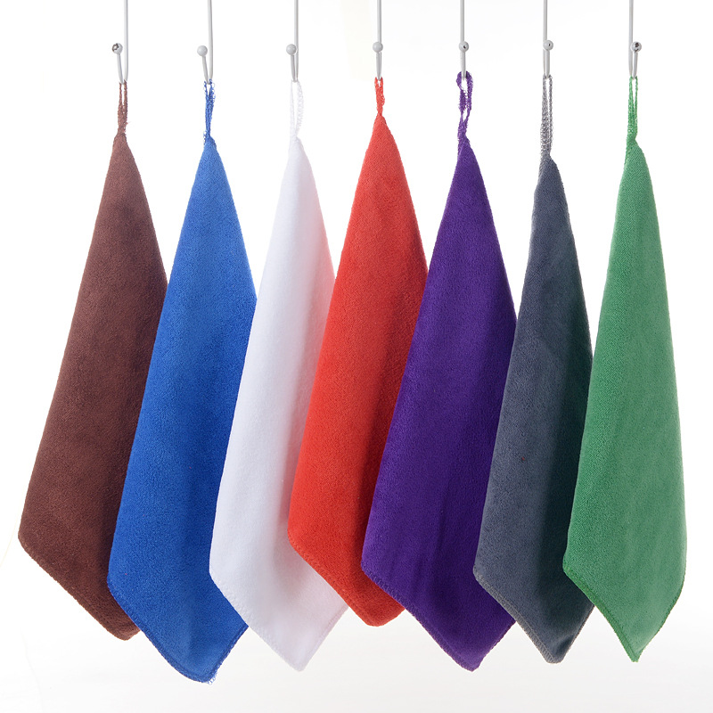 Nordictrack - Cinta de correr Serie T