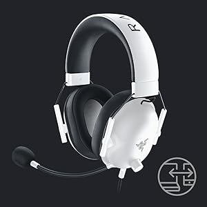 COMPATIBILIDAD ENTRE PLATAFORMAS