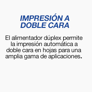 impresora multifuncional;impresora;impresoras multifuncionales;impresora wifi;multifuncional;